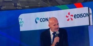 Pa, Municipia (Engineering) ad Anci: Ia ed etica dati centro trasformazione digitale Comuni