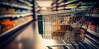 Pam non ritira licenziamenti per i cassieri dopo il ‘test del carrello’