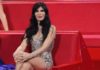 Pamela Prati rivela: “Mi sono proposta per Sanremo, voglio partecipare”. E Balivo punzecchia