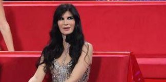 Pamela Prati rivela: “Mi sono proposta per Sanremo, voglio partecipare”. E Balivo punzecchia