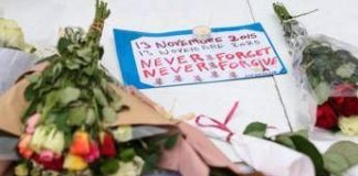 Parigi, 13 novembre 2015: le ore del terrore che sconvolsero la capitale