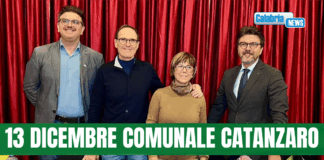 Ottava edizione di “Artisti in corsia”: solidarietà, spettacolo e umanizzazione delle cure