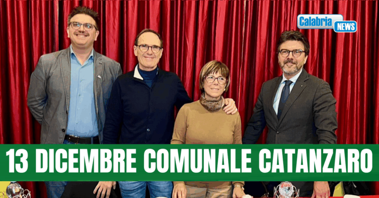 Ottava edizione di “Artisti in corsia”: solidarietà, spettacolo e umanizzazione delle cure