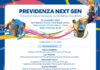 Patronato Acli, 20 novembre evento ‘Previdenza Next Gen’