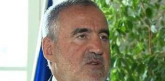 Pavia, il Riesame annulla i sequestri per Venditti e per il pm Mazza