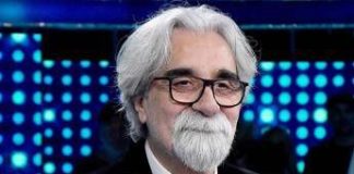 Peppe Vessicchio, c’è anche una storica sentenza che porta il suo nome