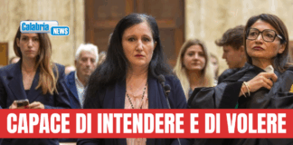 Annullato l’ergastolo ad Alessia Pifferi per l’omicidio della figlia: in appello condanna a 24 anni