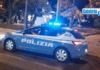 Crotone, operazione antidroga in luoghi movida: Polizia arresta due giovani