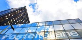 Poste italiane prima in Europa per qualità e trasparenza comunicazione digitale