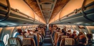 Power bank vietati in aereo, le nuove regole in Australia