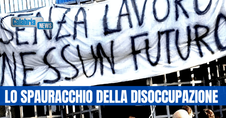 A rischio la permanenza dei lavoratori precari Miur, Mibact e Giustizia, contratti in scadenza