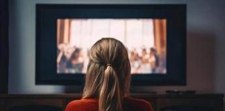 Quattro film e una serie tv per allenare la gentilezza e stare meglio in azienda