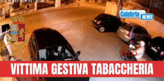 Reggio, omicidio ex carabiniere Ielo a Gallico: confermati in appello due ergastoli