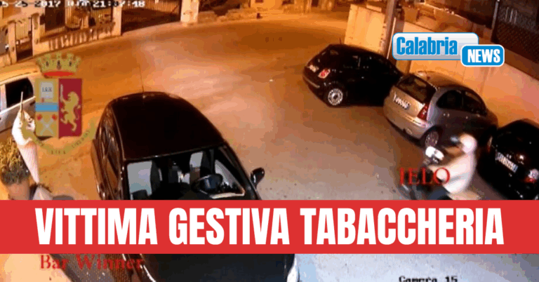 Reggio, omicidio ex carabiniere Ielo a Gallico: confermati in appello due ergastoli