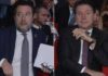 Redditi, per Salvini una nuova casa a Roma e Conte un po’ più povero: il ‘portafoglio’ dei leader