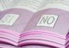 Referendum Giustizia, il vademecum del voto: precedenti, quorum, scheda