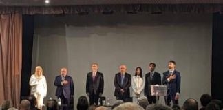 Regionali Campania, Musumeci e Sangiuliano: “Procida merita centralità”