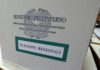 Regionali Campania, Puglia e Veneto: le reazioni di chi ha vinto e dei leader politici