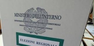 Regionali Campania, Puglia e Veneto: le reazioni di chi ha vinto e dei leader politici