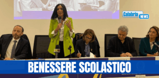 In Calabria psicologi in 285 istituti per ascoltare e prevenire il disagio giovanile