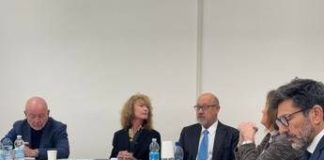 Reumatologi, al Congresso Sir terapie che regolano il sistema immunitario