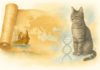 Ricerca, copertina Science a studio di Roma Tor Vergata su migrazioni feline ai tempi dell’Impero romano