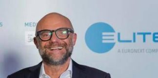 Rifiuti, Btt Italia: “Dal ciclo del rame si può ricavare 1 tonnellata di oro all’anno”