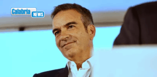 Occhiuto: Cosenza sarà unico ospedale Sud a custodire antidoto contro botulino