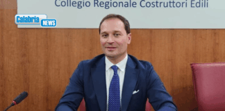 Caro materiali, allarme di Ance: in Calabria a rischio 657 cantieri per 1.555 milioni di euro
