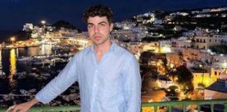 Roma, 27enne precipitato da b&b: musica e viaggi le passioni di Leonardo Fiorini