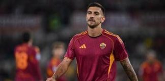 Roma-Midtyjlland oggi in Europa League: orario, probabili formazioni e dove vederla