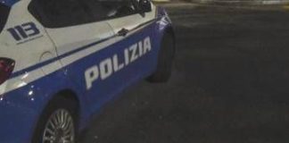 Roma, confiscato patrimonio da 3 milioni a usuraio 83enne vicino a boss mafia e Banda della Magliana
