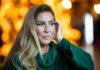 Romina Power: “So che mia figlia Ylenia è ancora viva”