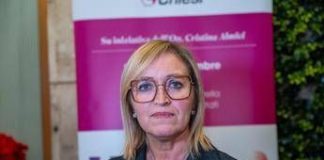 Salute, Almici (Fdi): “In ‘Il mio nuovo mondo’ pazienti e familiari al centro”