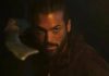 Sandokan torna in tv, da domani su Rai 1 la serie con Can Yaman che riaccende un mito