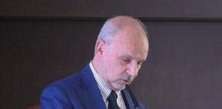 Sanità, Schillaci: “Specialisti ambulatoriali congiunzione tra ospedale e territorio”