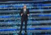 Sanremo 2026, oggi al Tg1 Carlo Conti annuncia i big: orario, toto nomi e regolamento
