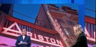 Sanremo, Carlo Conti annuncia i big in gara: da Tommaso Paradiso a Raf, chi sono