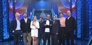 Sanremo giovani, stasera la terza puntata: chi sono i cantanti in gara