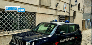 Peculato al Comune di Savelli: nuovi sequestri e divieto di dimora per ex amministratori