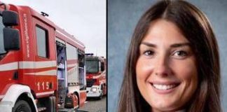 Schianto sull’A22, morta 36enne incinta al nono mese