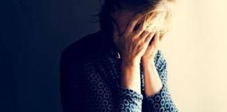 Schizofrenia, un comune antibiotico potrebbe ridurre il rischio: lo studio