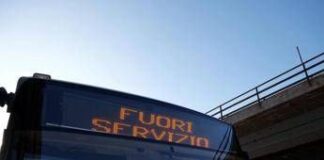 Sciopero 29 maggio, venerdì nero in vista: a rischio treni, bus e metro