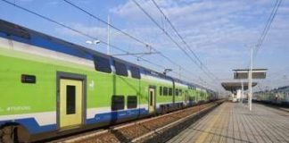 Sciopero dei treni oggi, orari e fasce di garanzia