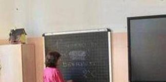 Scuola, firmato rinnovo del contratto. Valditara: “Aumenti per docenti e Ata di 150 e 110 euro”