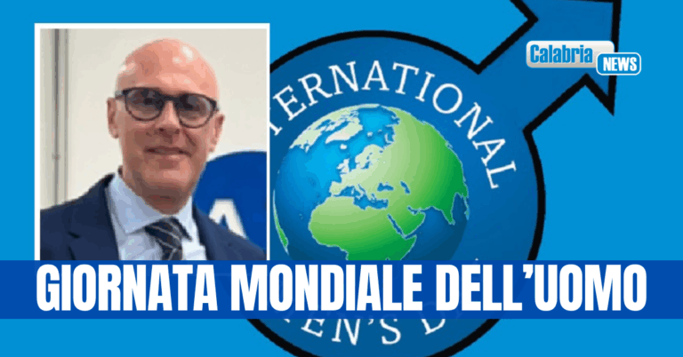 Guzzi (Unilavoro Pmi): riflessioni sull’incidenza e l’impatto degli atteggiamenti violenti