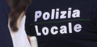 Si finge donna per incassare la pensione della madre morta, 56enne denunciato