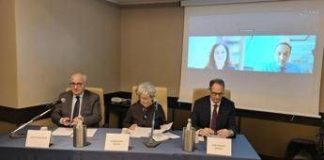 Sindrome mielodisplastica, Della Porta (Humanitas): “Luspatercept cambio radicale”