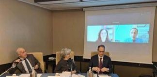 Sindrome mielodisplastica, Santini (UniFi): “Luspatercept efficace in 60% casi”