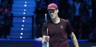 Sinner campione alle Atp Finals, quanto guadagna e come cambia il ranking